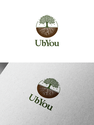 Logo Design by raju.creative for this project | Design #37052401