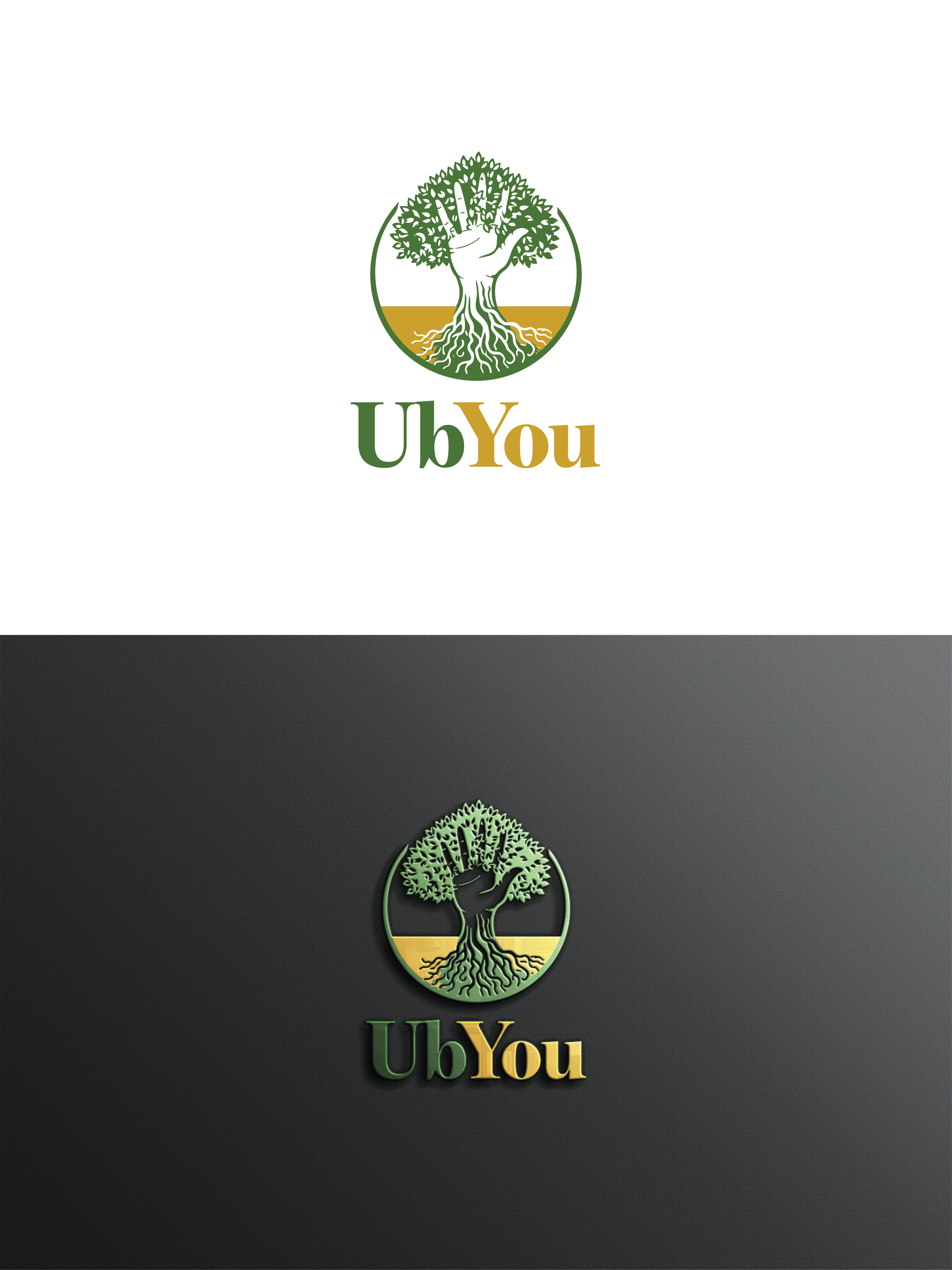 Logo Design by raju.creative for this project | Design #37052402