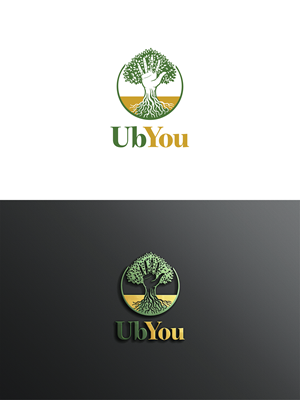 Logo Design by raju.creative for this project | Design: #37052402