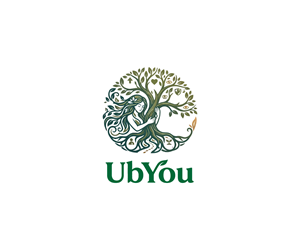 Logo Design by Ms.18 for this project | Design #37076568