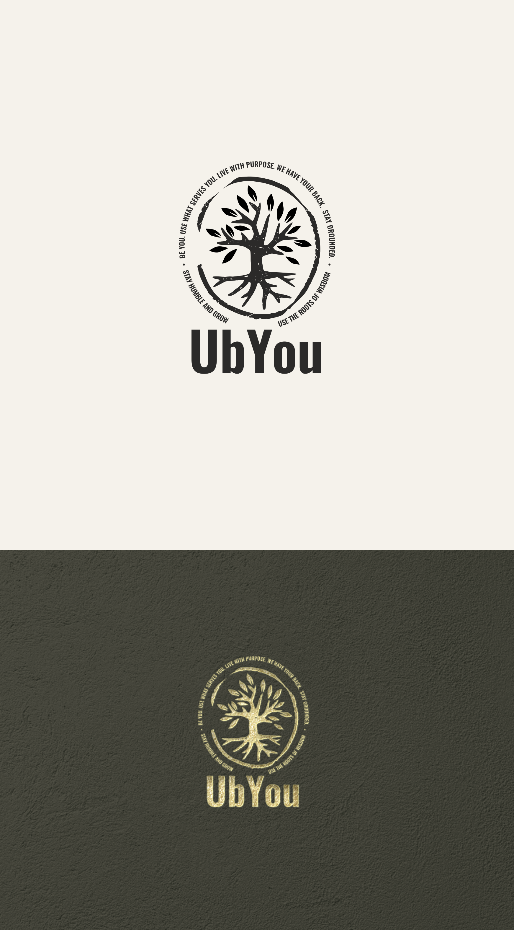 Logo Design by *mary for this project | Design #37078067
