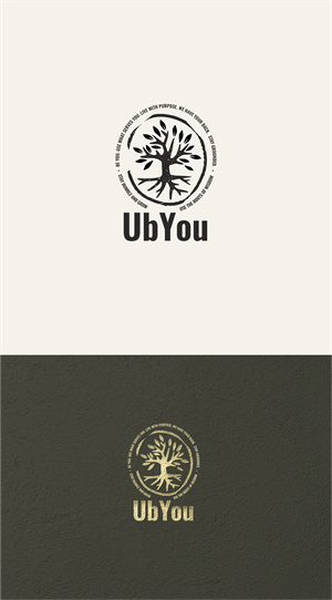 Logo Design by *mary