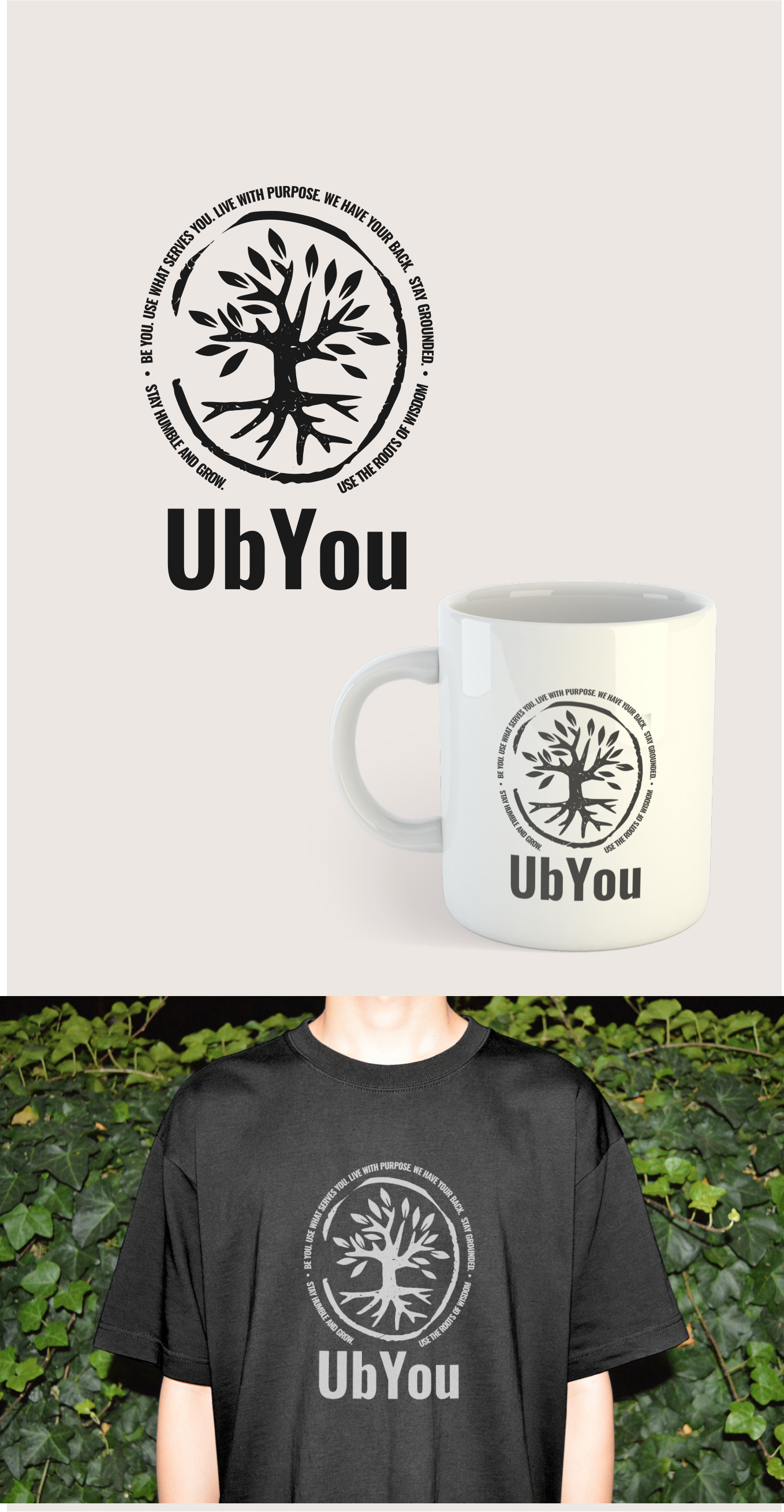 Logo Design by *mary for this project | Design #37573838