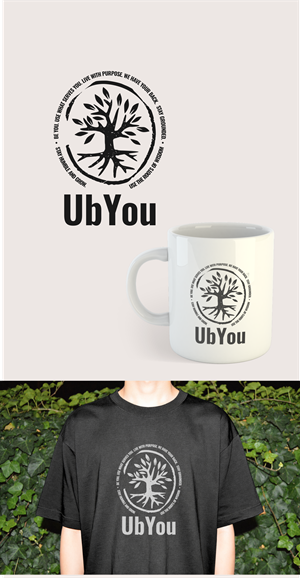Logo Design by *mary for this project | Design: #37573838
