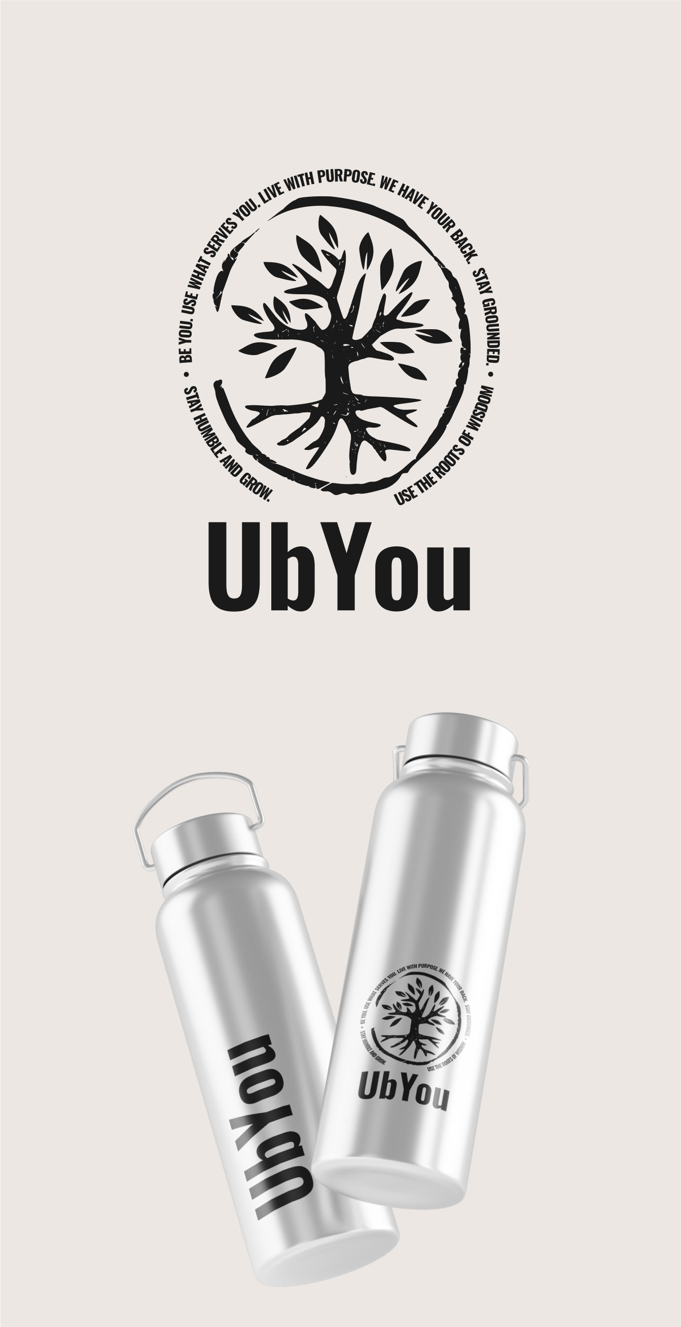 Logo Design by *mary for this project | Design #37577494