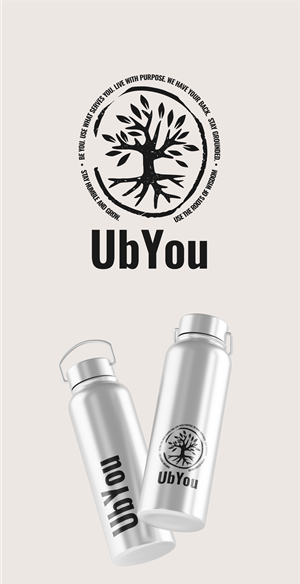 Logo Design by *mary for this project | Design: #37577494