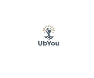 Logo Design by Mystrix for this project | Design: #37068625
