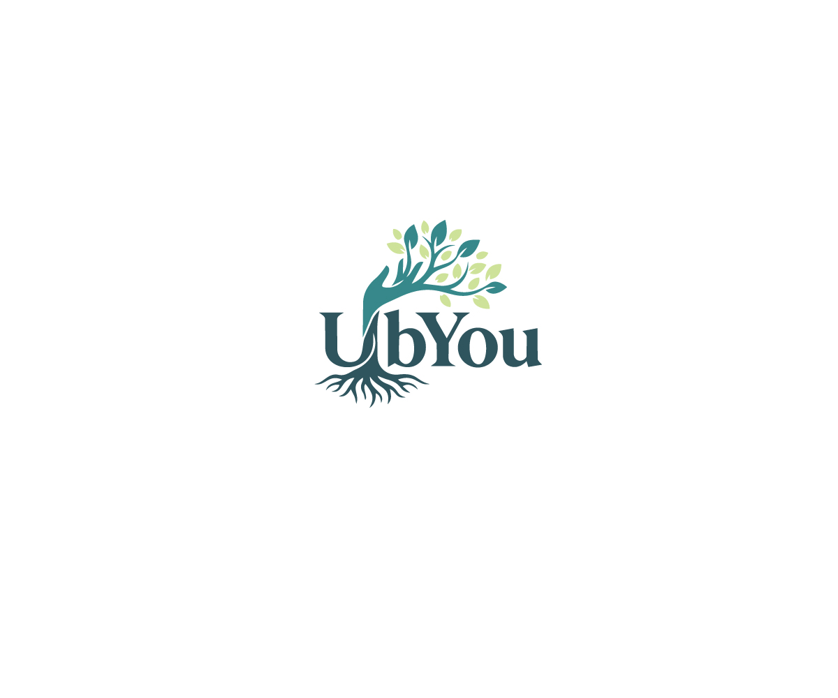 Logo Design by Mystrix for this project | Design #37068626