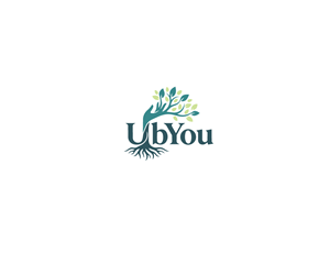 Logo Design by Mystrix for this project | Design: #37068626