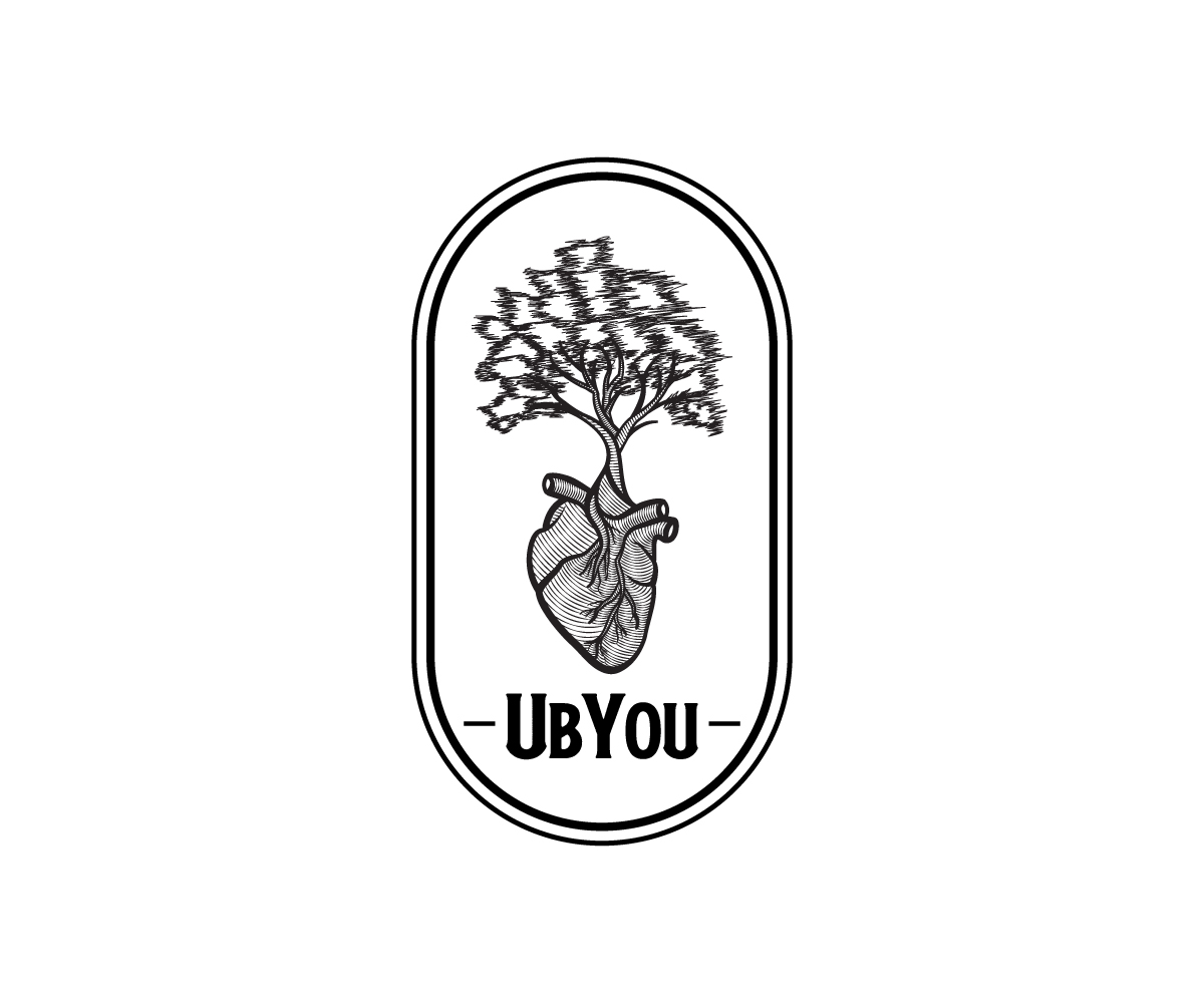 Logo Design by WahyuHMD for this project | Design #37067293