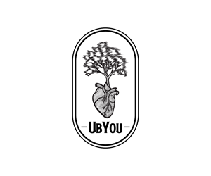 Logo Design by WahyuHMD for this project | Design: #37067293