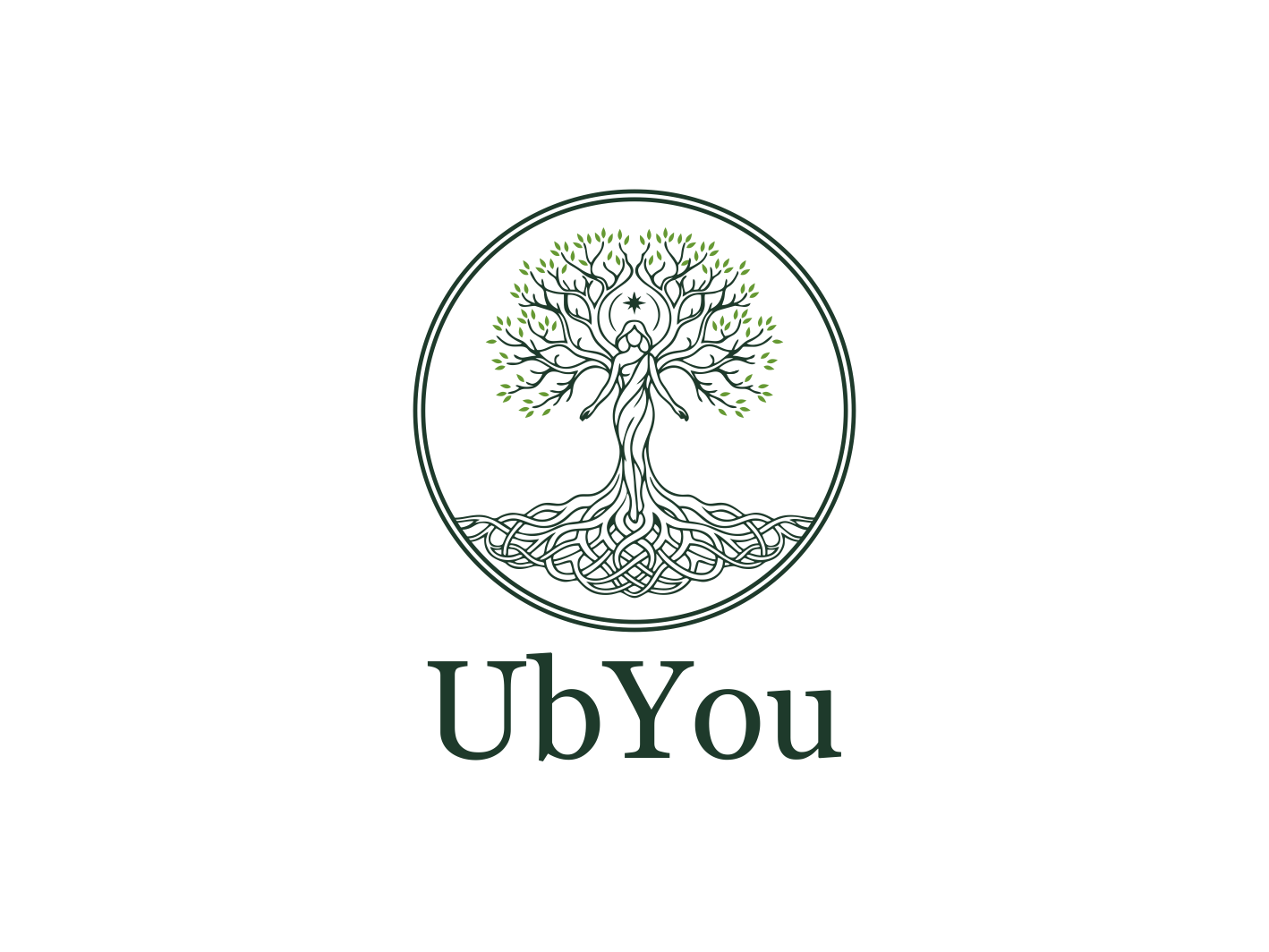 Logo Design by BNdesigner for this project | Design #37051446