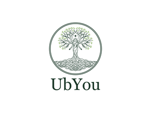 Logo Design by BNdesigner for this project | Design: #37051446