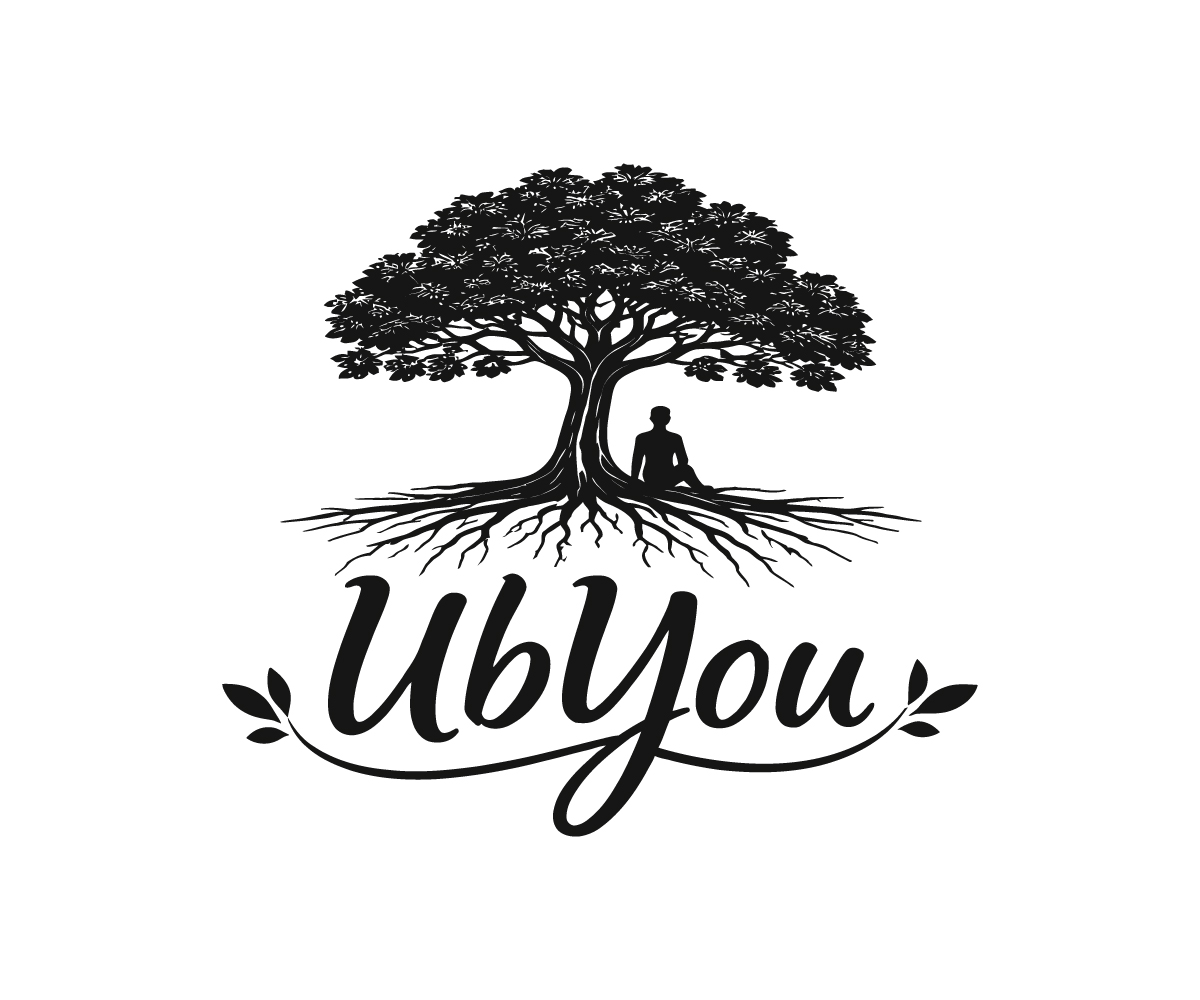 Logo Design by MarkCraft for this project | Design #37050905