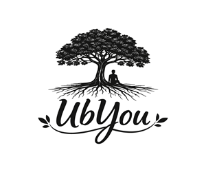 Logo Design by MarkCraft for this project | Design: #37050905