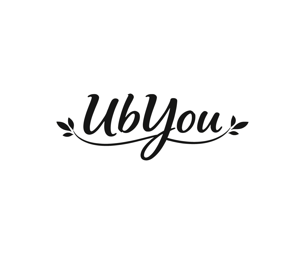 Logo Design by MarkCraft for this project | Design #37050907