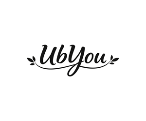 Logo Design by MarkCraft for this project | Design: #37050907