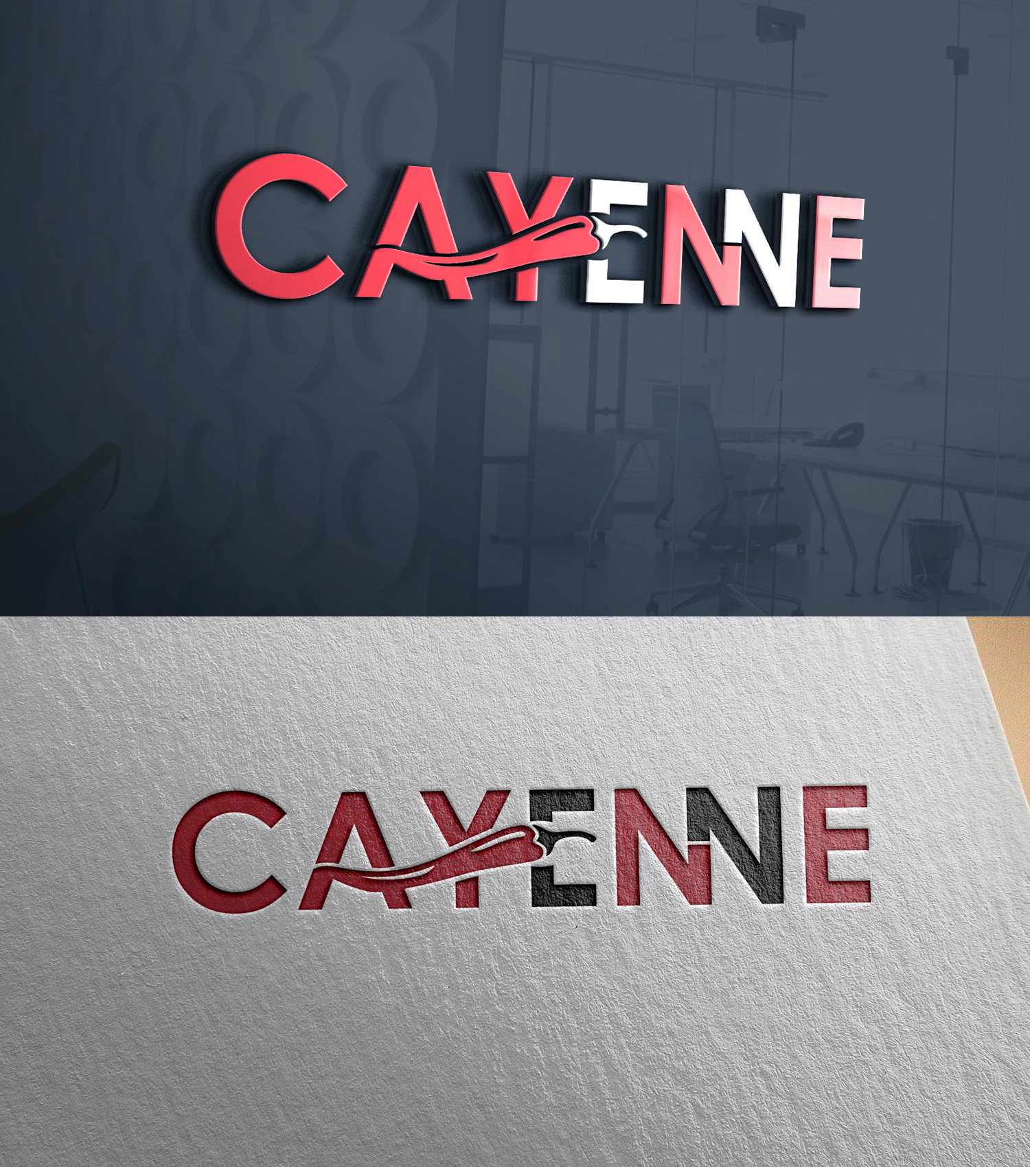 Logo-Design von 24ksunny für dieses Projekt | Design #37057311