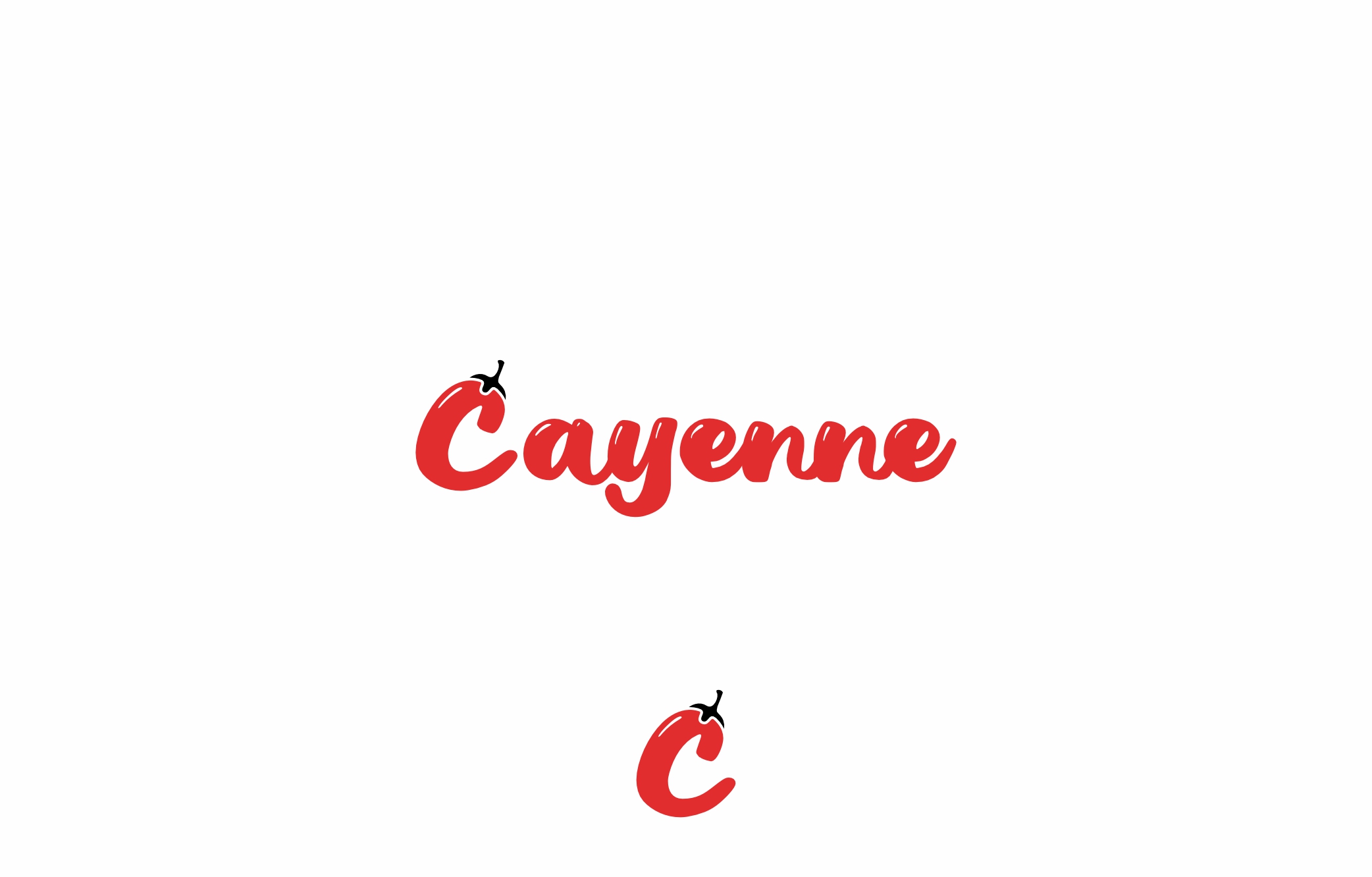 Logo-Design von big daddy bojat für dieses Projekt | Design #37078269