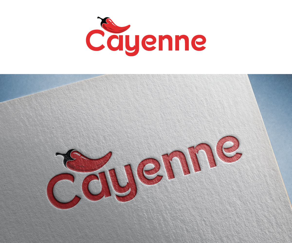 Logo-Design von Luckey yaari für dieses Projekt | Design #37051942