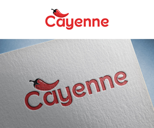 Logo-Design von Luckey yaari für dieses Projekt | Design: #37051942