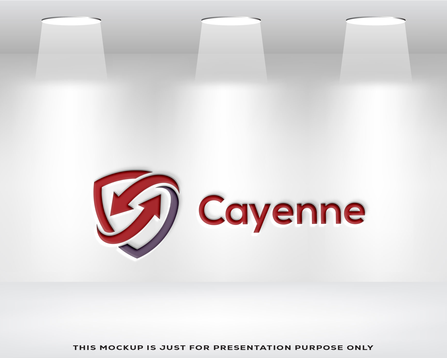 Logo Design by Lamiya... for this project | Design #37051818