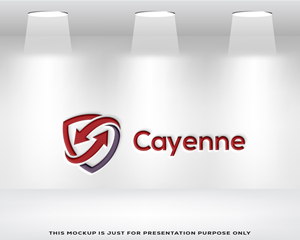 Logo-Design von Lamiya... für dieses Projekt | Design: #37051818