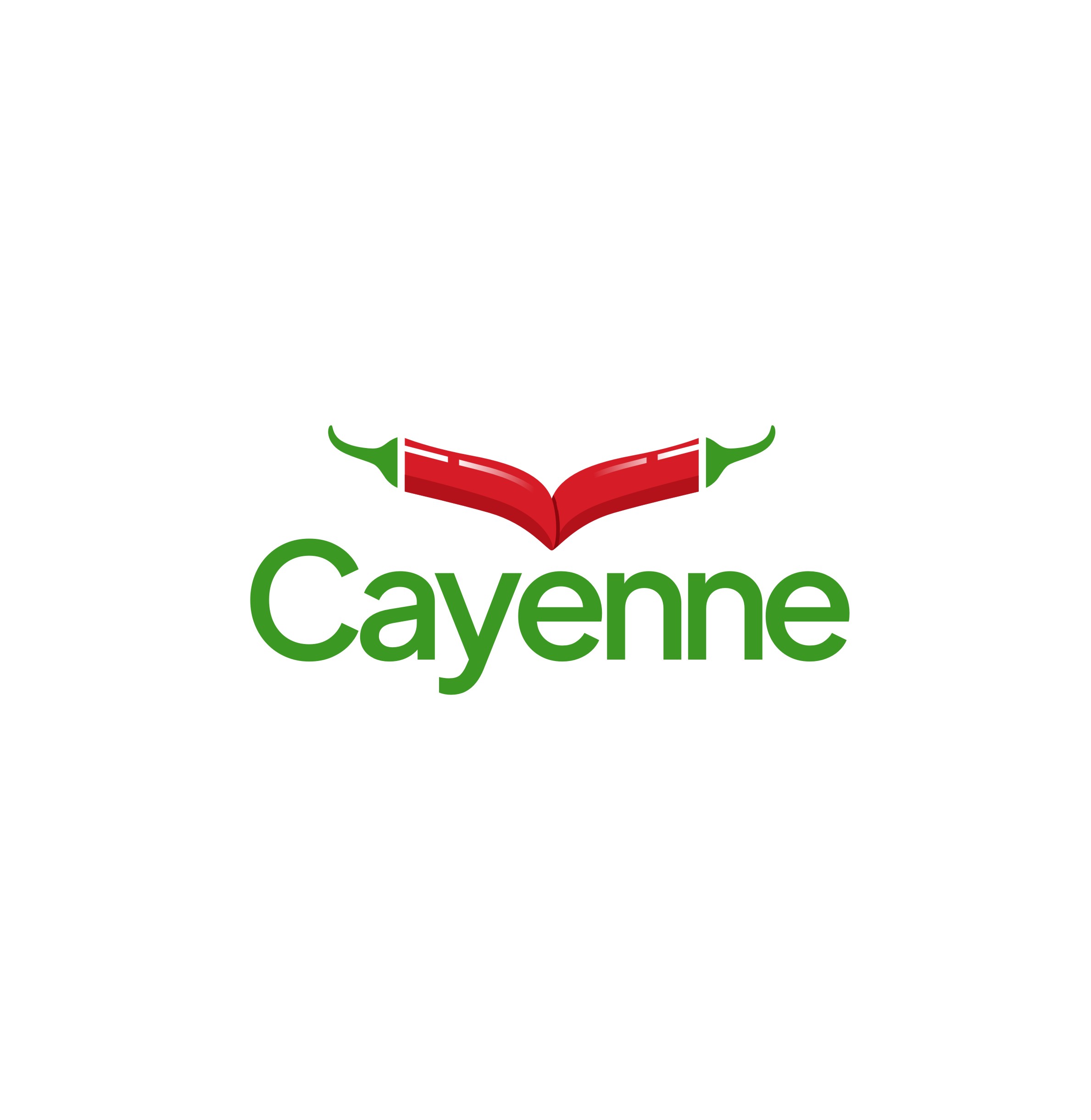 Logo-Design von rgb01 für dieses Projekt | Design #37076416