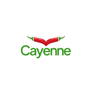 Logo-Design von rgb01 für dieses Projekt | Design: #37076416