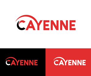 Logo-Design von Kavth für dieses Projekt | Design: #37070131