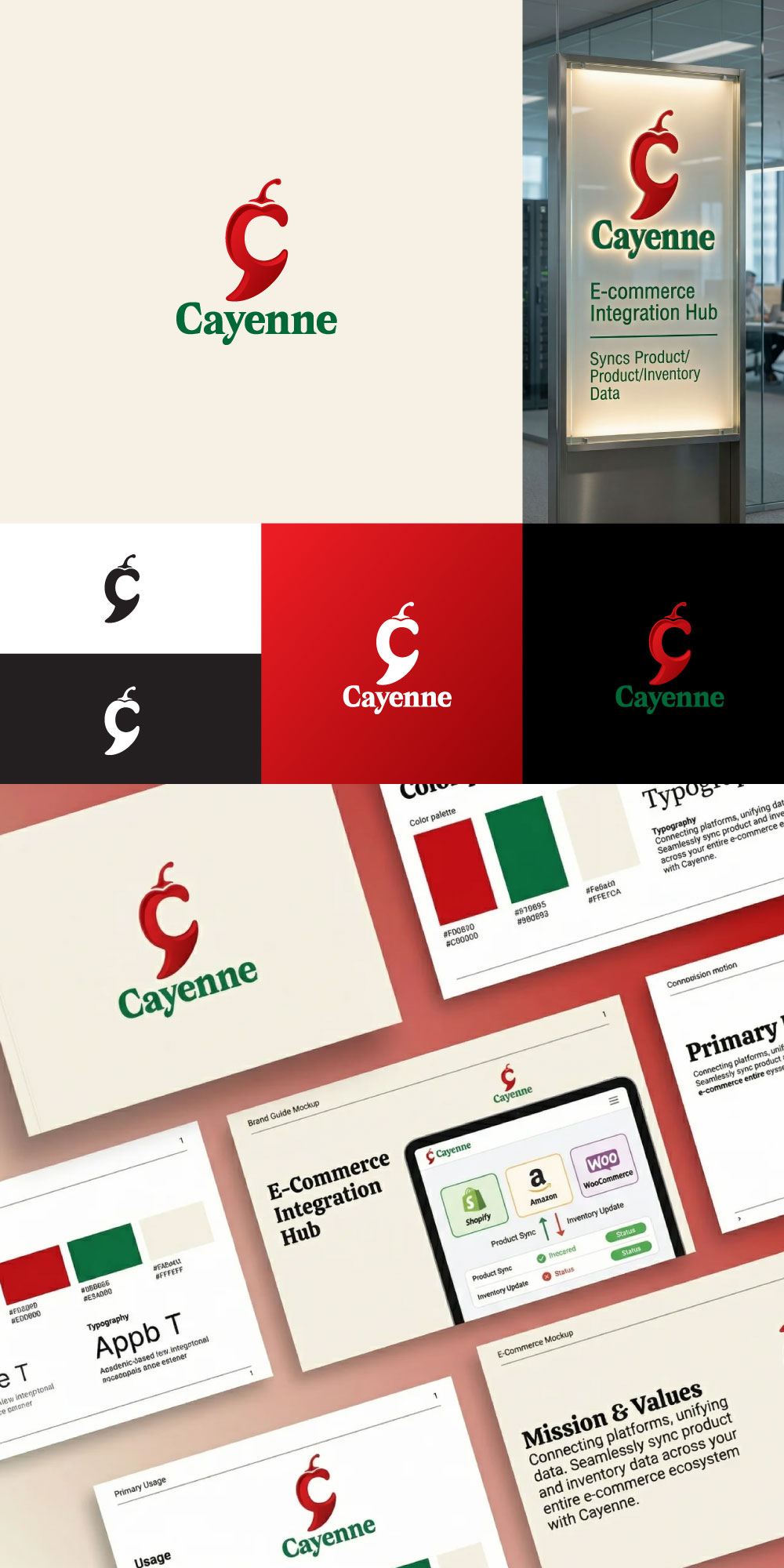 Logo-Design von Gol D Roger™ für dieses Projekt | Design #37074991