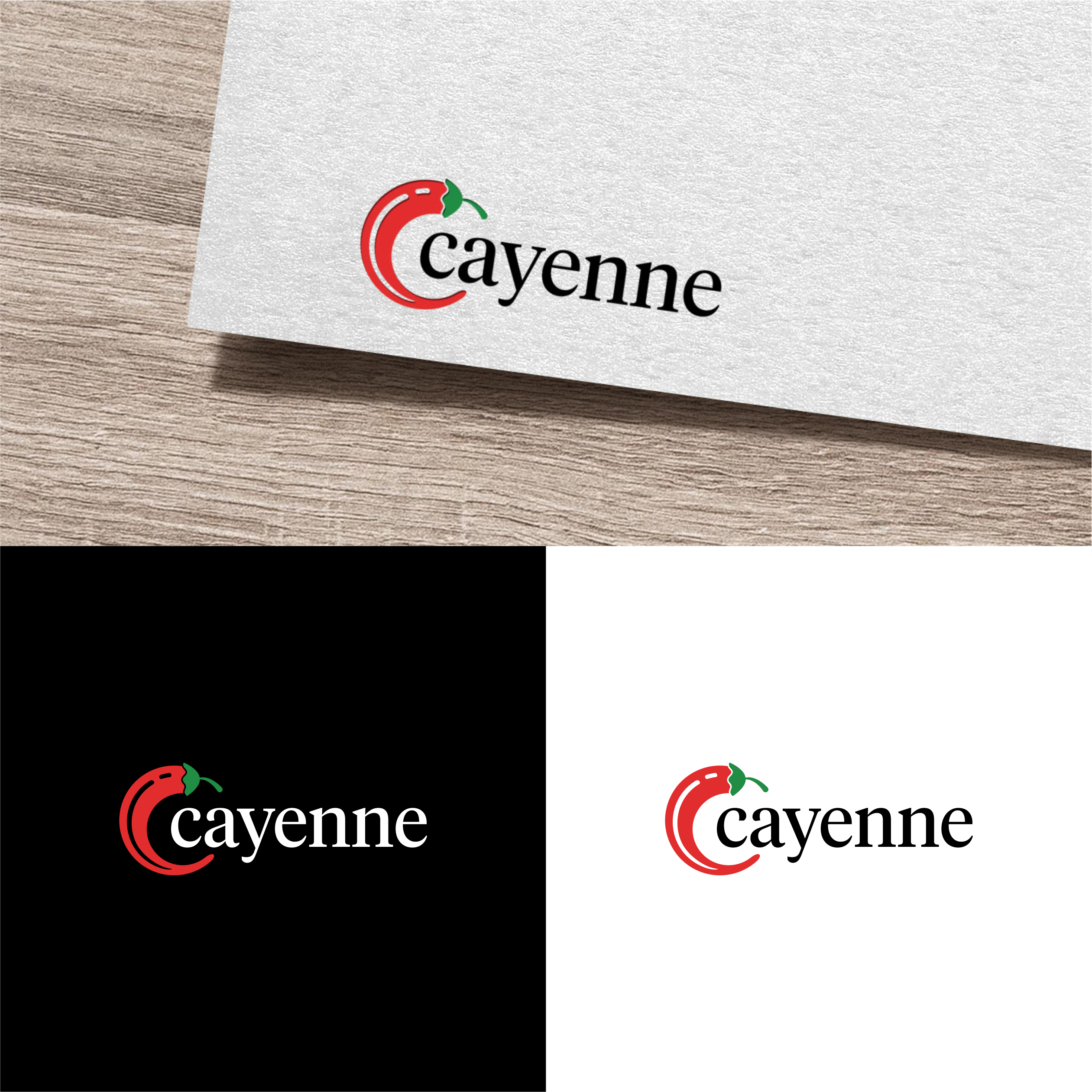 Logo-Design von ndra für dieses Projekt | Design #37054278