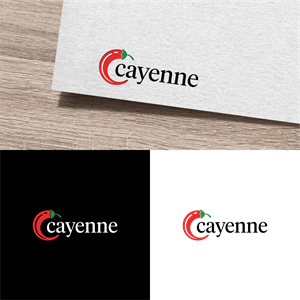 Logo-Design von ndra für dieses Projekt | Design: #37054278