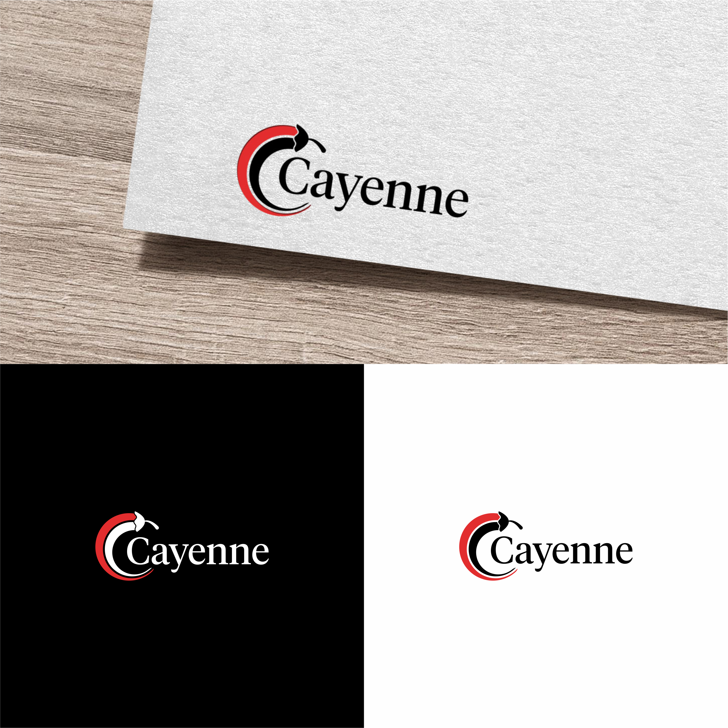 Diseño de Logo por ndra para este proyecto | Diseño #37054292