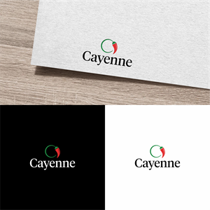 Logo-Design von ndra für dieses Projekt | Design: #37067512