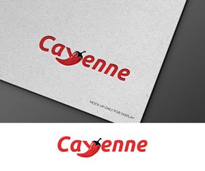 Logo-Design von Srk pix!14 für dieses Projekt | Design: #37050073