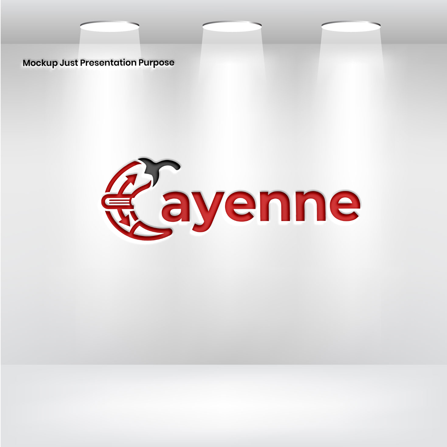 Logo-Design von Pixel Foundry für dieses Projekt | Design #37058767