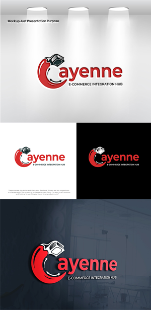 Logo-Design von Pixel Foundry für dieses Projekt | Design: #37058768