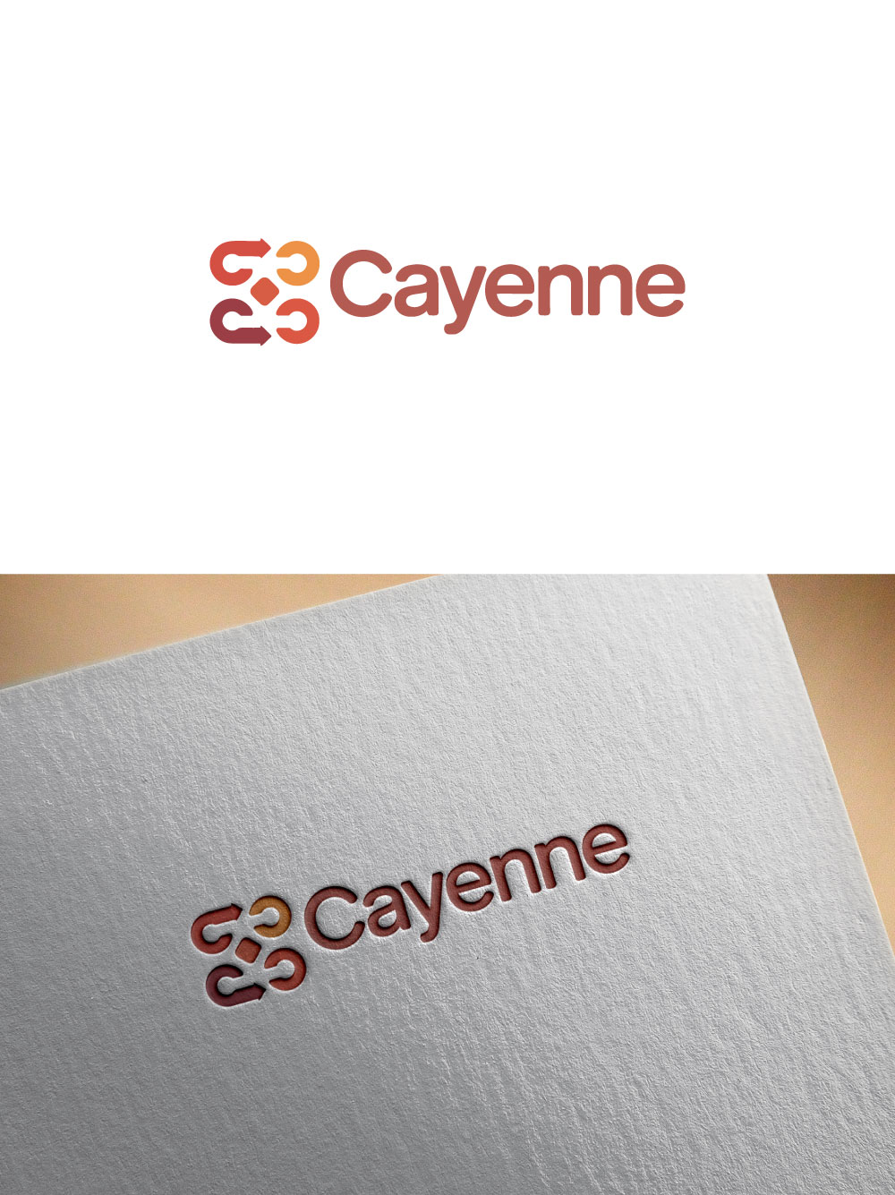 Logo Design by KING JM for this project | Design #37054490