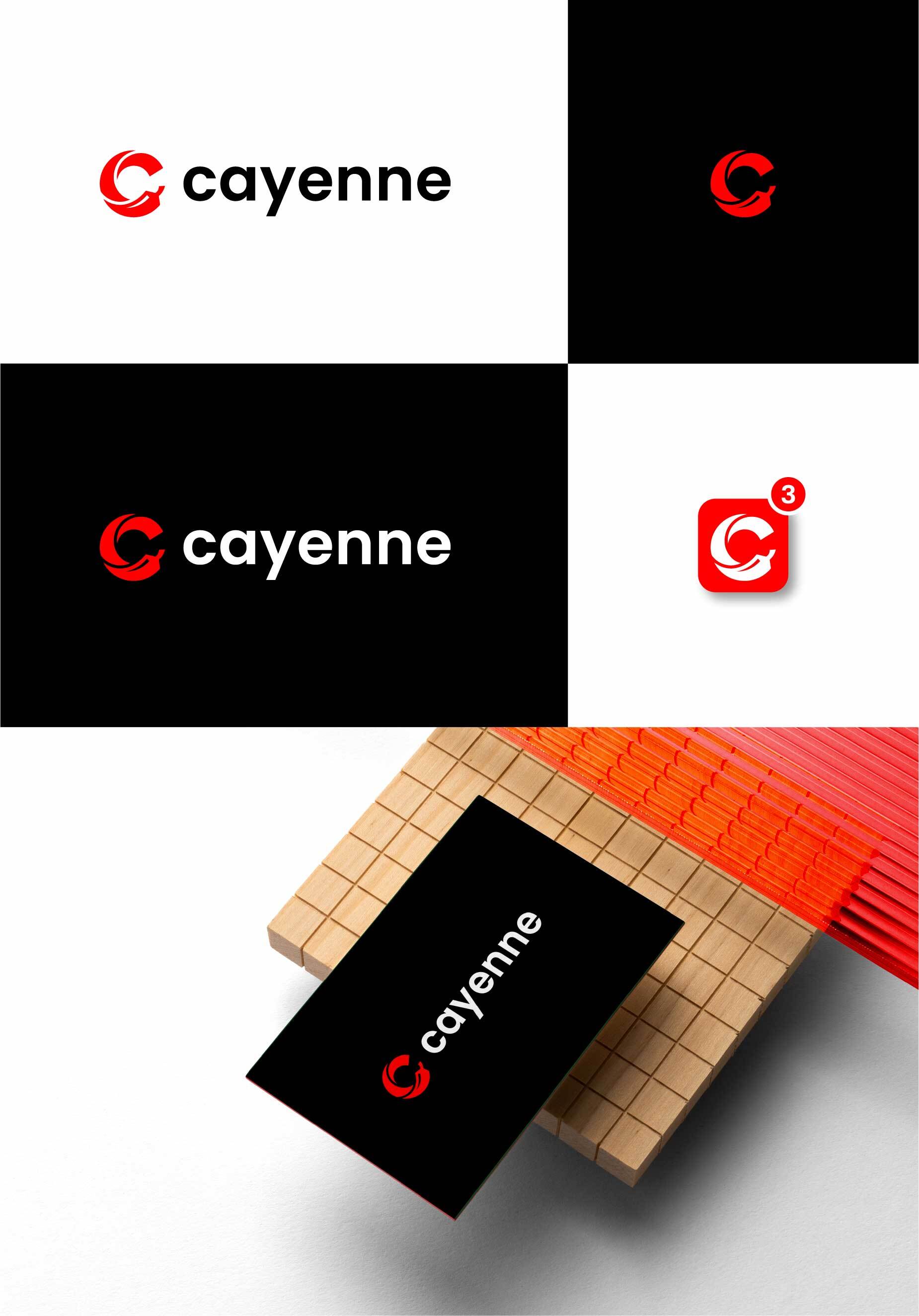 Logo-Design von Ha.Connick für dieses Projekt | Design #37056855