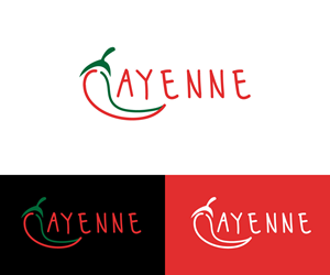 Logo-Design von RaKu 2 für dieses Projekt | Design: #37069332