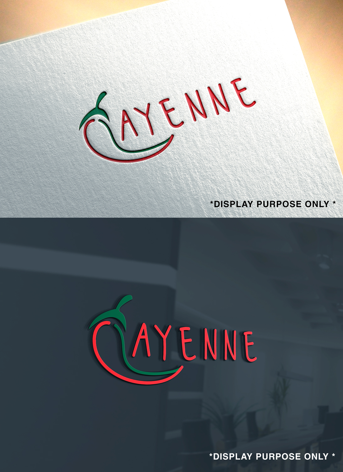 Logo Design by RaKu 2 for this project | Design #37073875