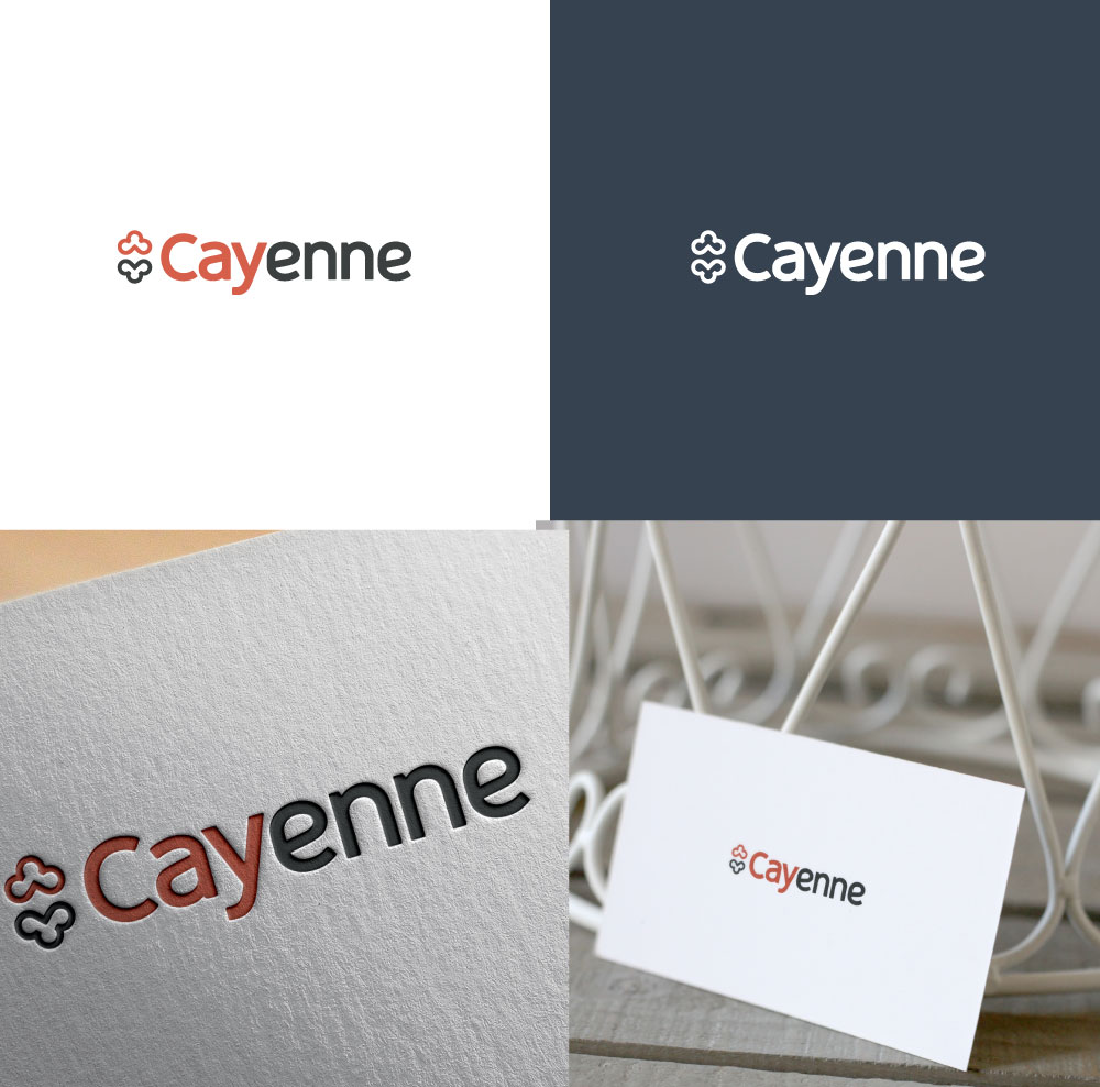 Logo Design by Jonshonkal for this project | Design #37051849