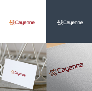 Logo-Design von Jonshonkal für dieses Projekt | Design: #37051850