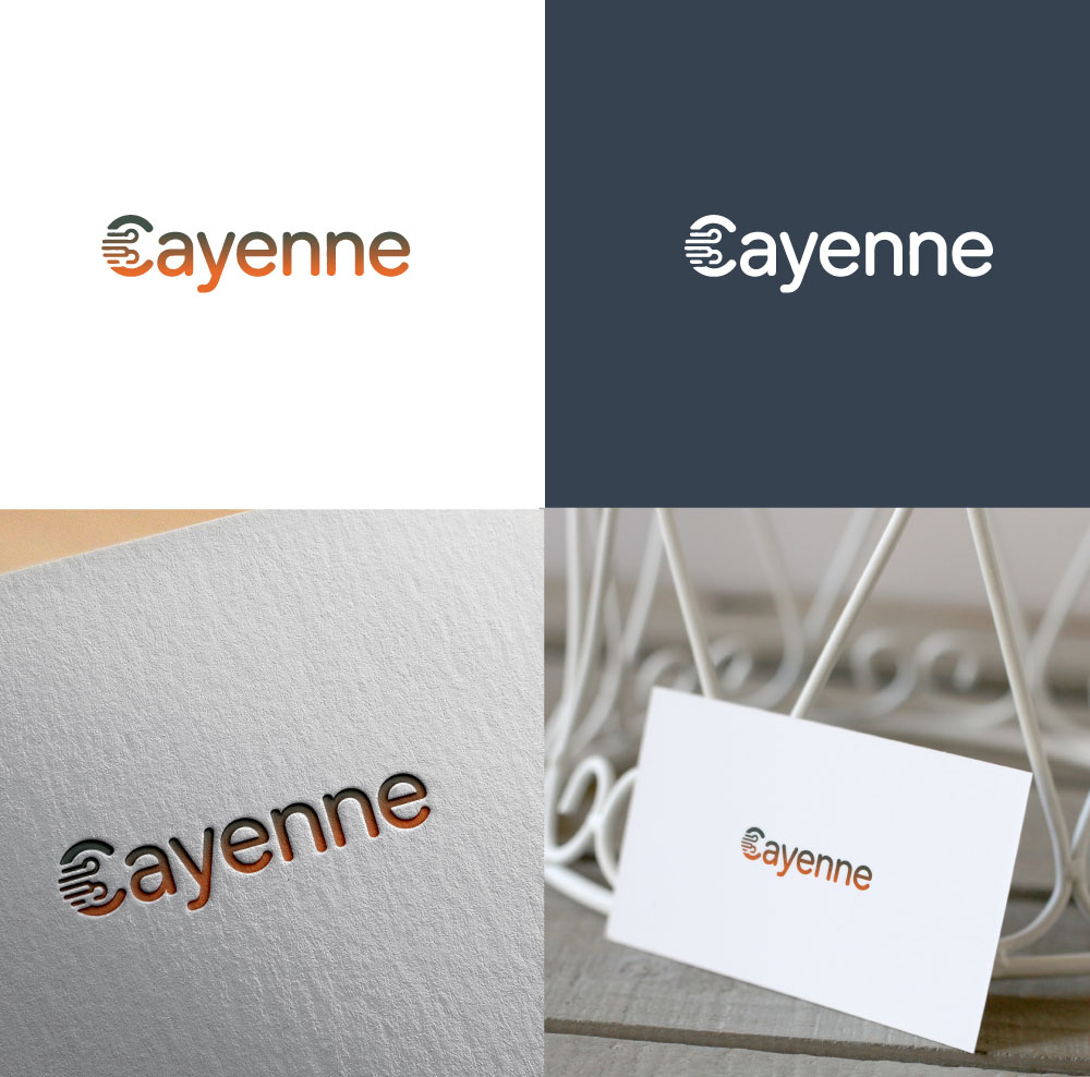 Logo Design by Jonshonkal for this project | Design #37051851