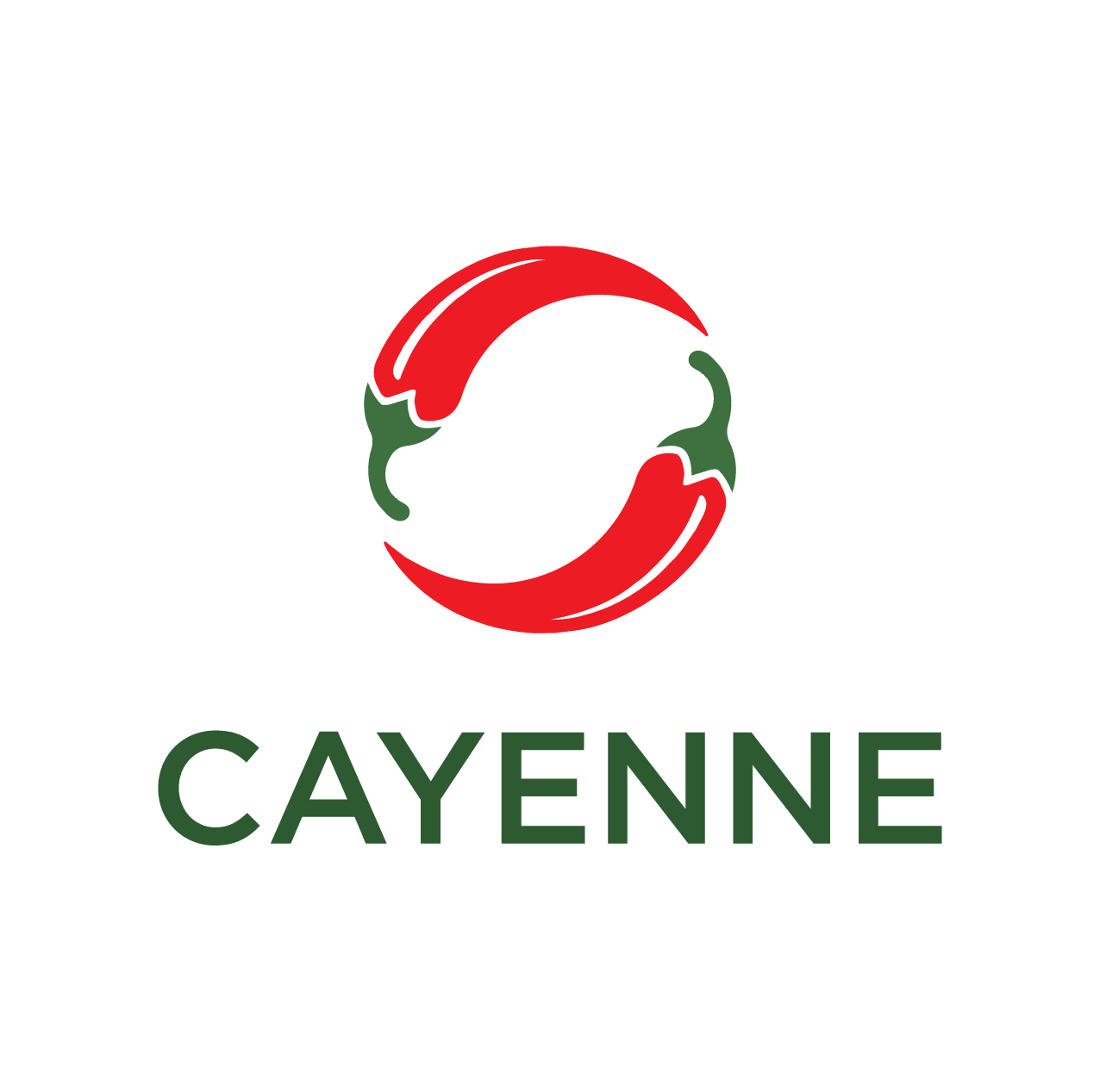 Logo Design by Deejah for this project | Design #37072210