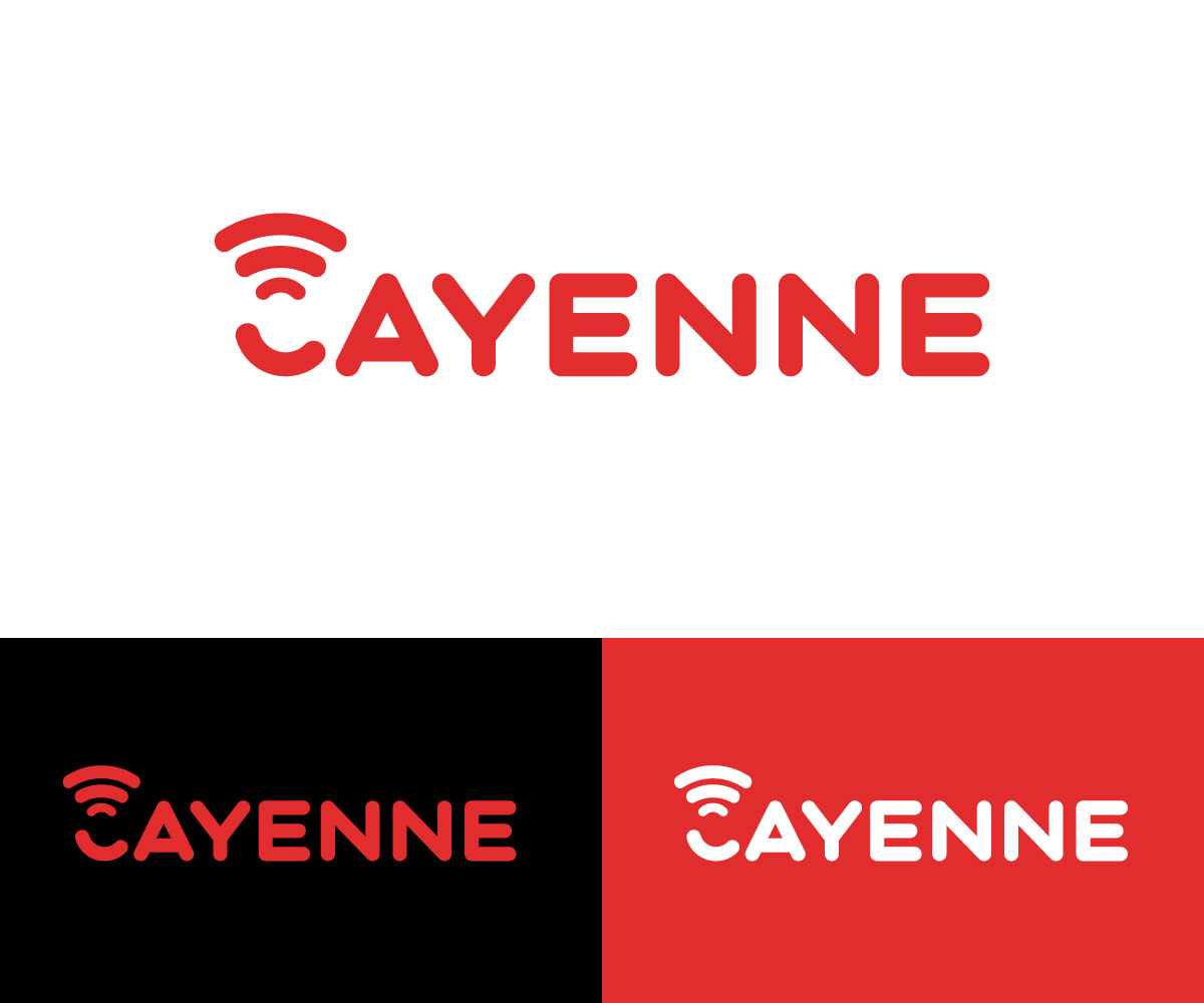 Logo Design by DesignMaker 2 for this project | Design #37071803