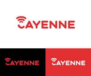 Logo-Design von DesignMaker 2 für dieses Projekt | Design: #37071803