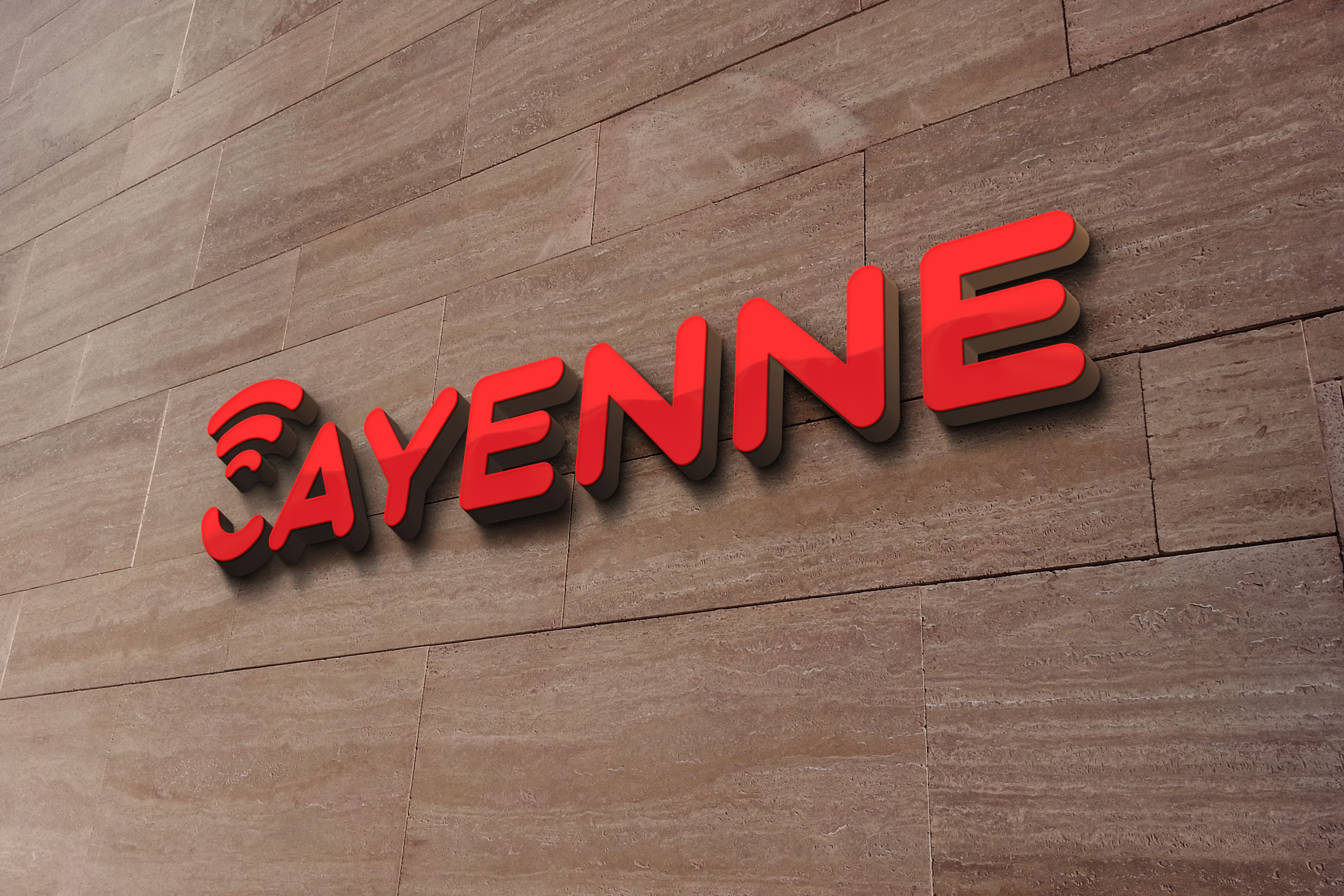 Logo Design by DesignMaker 2 for this project | Design #37074985