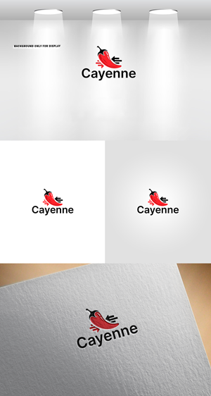 Logo-Design von Rahmina für dieses Projekt | Design: #37049862